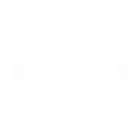 Two Hearts, One Story | Sydney Wedding Photographer | Sydney, Australia
